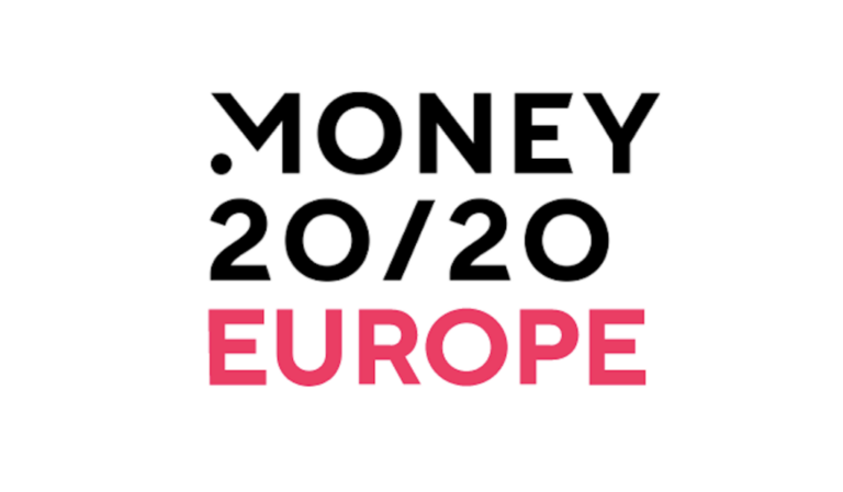 Emerald24 at Money20/20 Europe 2025