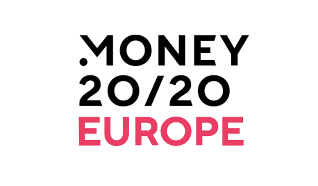 Emerald24 at Money20/20 Europe 2025
